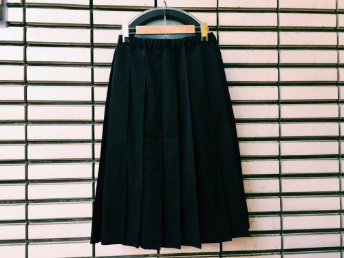 古着のマーチン