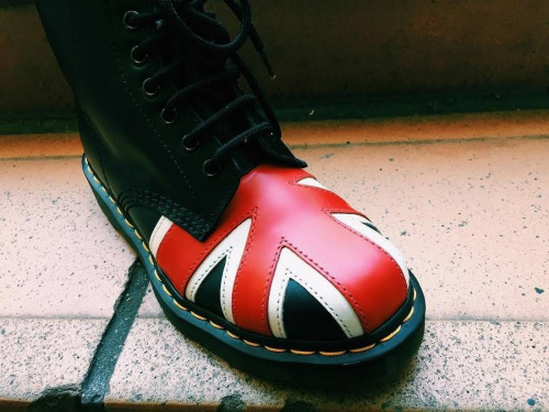 トレファクスタイル調布店ブログ画像５