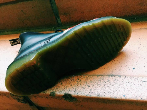 17年12月19日：画像６