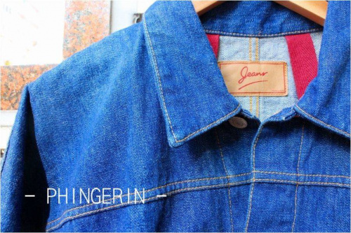 メンズのトップス