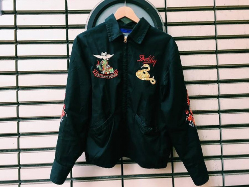 17年12月21日：画像６