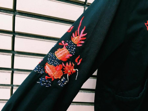 17年12月21日：画像７