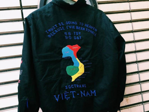 17年12月21日：画像８