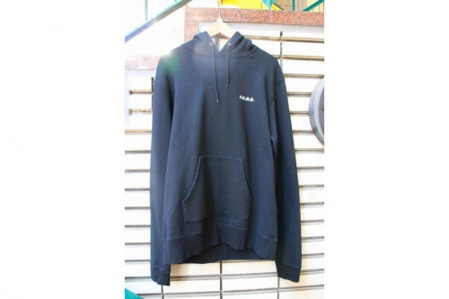 トレファクスタイル調布店ブログ画像４