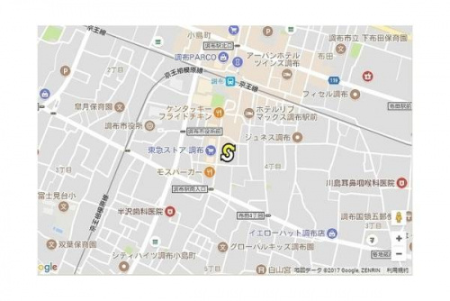 17年12月29日：画像８