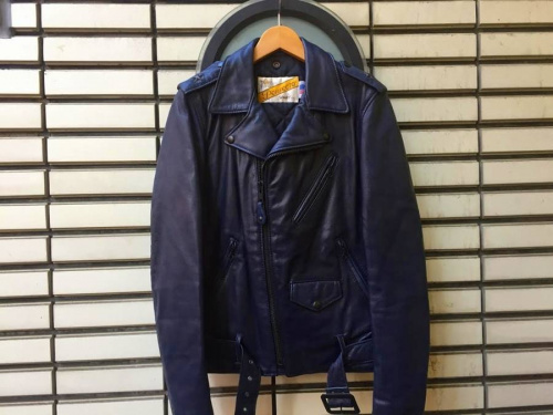 AMERICAN RAG CIEのアメリカンラグシー