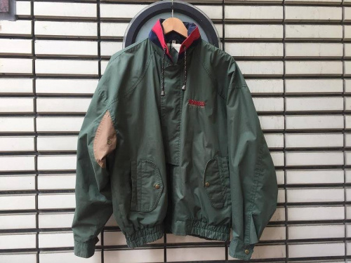 リーバイスの古着