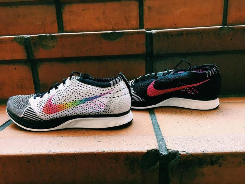 NIKEのスニーカー