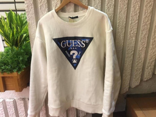 SOPHのGUESS