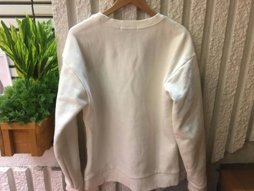 ゲスの古着