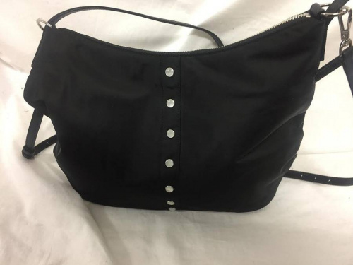 バッグの古着