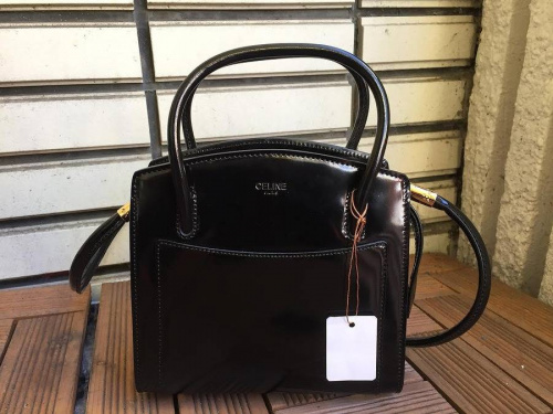 CELINEのハンドバッグ