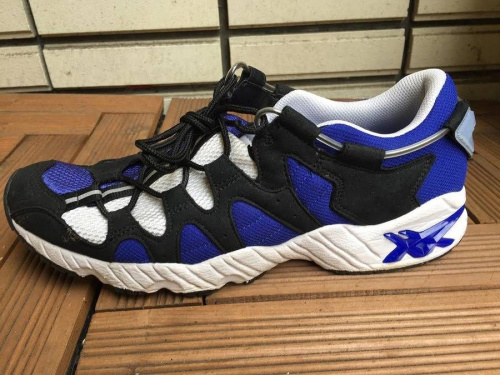 古着