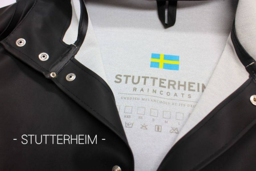 メンズのトップス