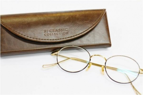 京王線の古着買取