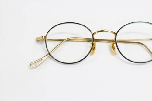 古着買取の洋服買取