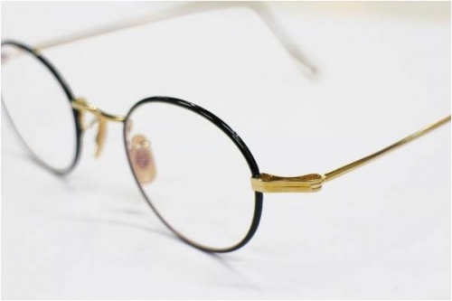 洋服買取の調布