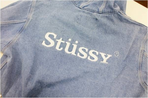 買取の調布買取