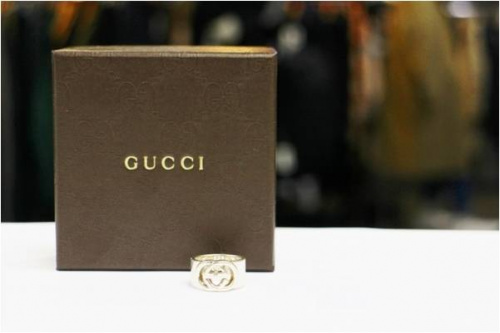 ブランド買取の高額買取