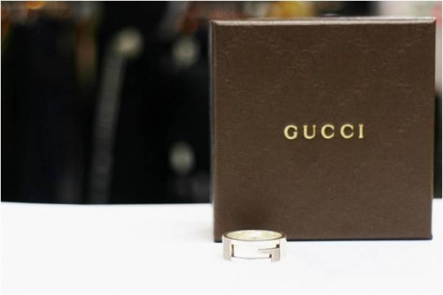 高額買取の京王線