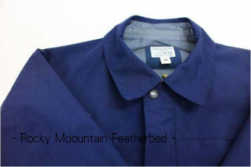 メンズのトップス