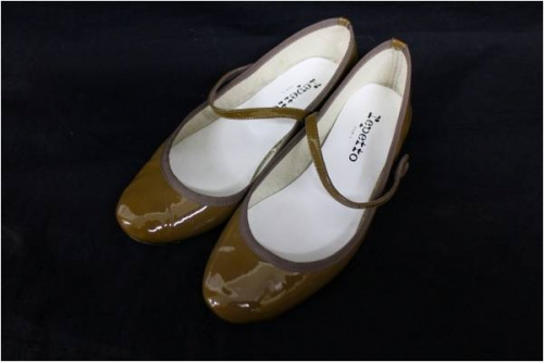 ナチュラルの45rpm