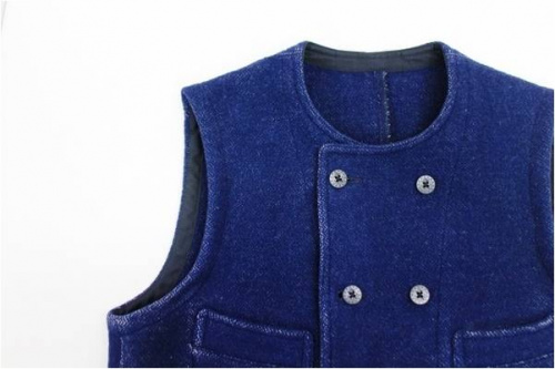 ブランド買取の高額買取