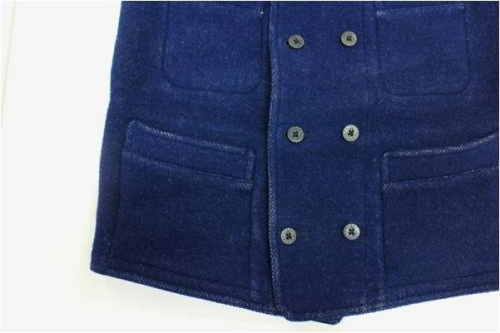 高額買取の京王線