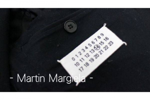 メンズのトップス