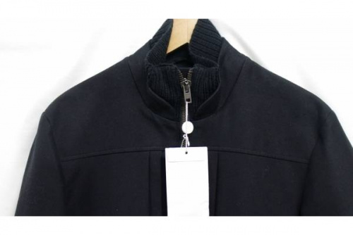 ブルゾンのマルタンマルジェラ