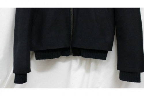 マルタンマルジェラのMartin Margiela14