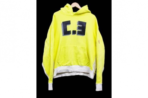 高額買取の高価買取