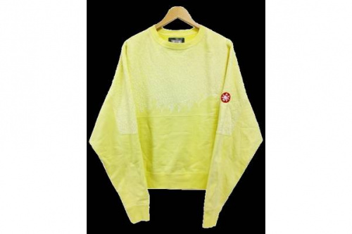 高価買取の京王線