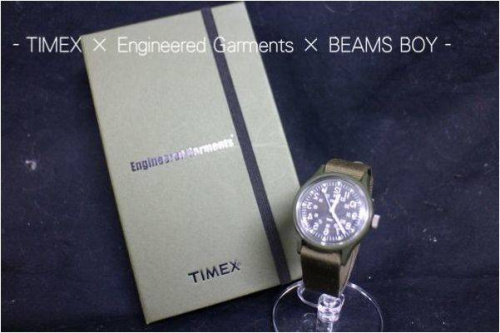 メンズのアクセサリー・小物