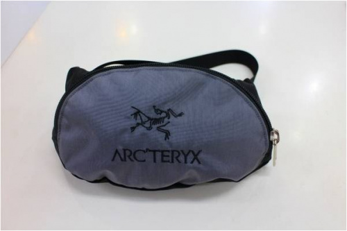 ARC'TERYXのBeta SL Jacket
