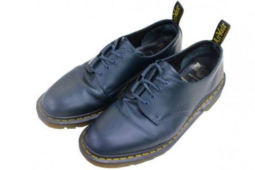 シューズ・バッグの買取