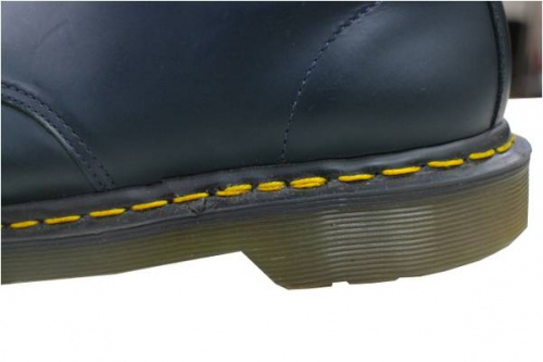 京王線の古着　調布