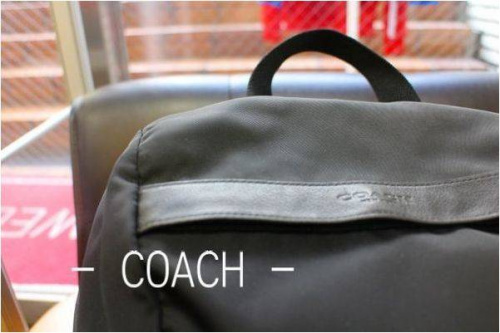 メンズのシューズ・バッグ