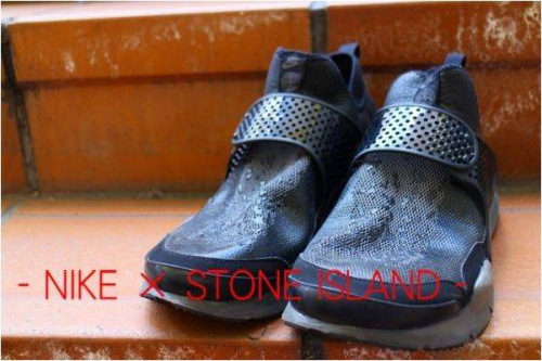 メンズのシューズ・バッグ