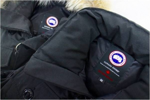 ダウン　買取の洋服買取