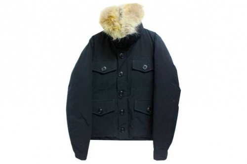 洋服買取の京王線