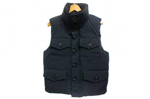 京王線の古着　調布