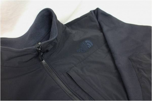 古着買取のアウトドア買取