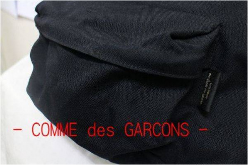 メンズのシューズ・バッグ