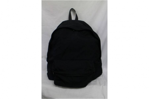 シューズ・バッグのバックパック