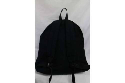 バックパックのCOMME des GARCONS HommePlus