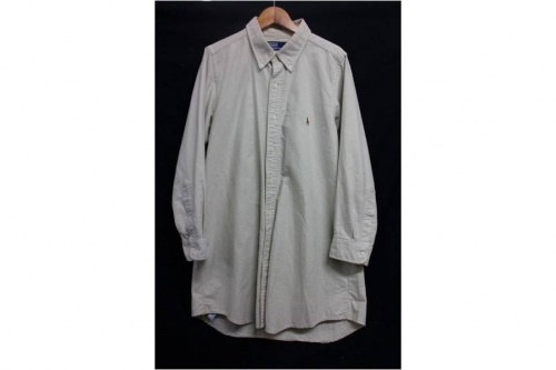 18年02月17日：画像６