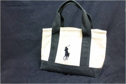 18年02月17日：画像７