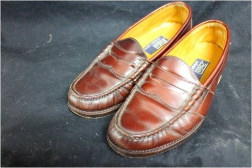 18年02月17日：画像８