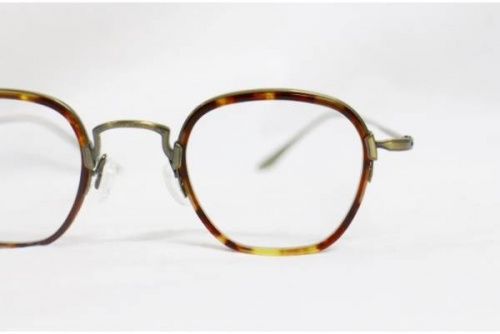 洋服買取の衣類買取